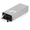 Picture of Ubiquiti Power Module RPS‑AC‑100W