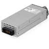 Picture of Ubiquiti Power Module RPS‑DC‑100W