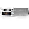 Picture of Ubiquiti Power Module RPS‑DC‑100W