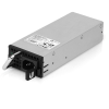 Picture of Ubiquiti Power Module RPS‑DC‑100W