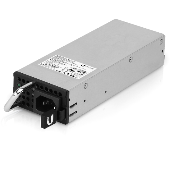 Picture of Ubiquiti Power Module RPS‑DC‑100W