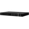 Picture of UFiber OLT - GPON Optical Line Terminal UF‑OLT