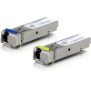 Picture of UFiber Single-Mode 1G-S Module UF‑SM‑1G‑S