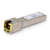 Picture of UFiber RJ45 -10G Module UF‑RJ45‑10G