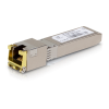 Picture of UFiber RJ45-1G Module  UF‑RJ45‑1G