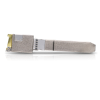 Picture of UFiber RJ45-1G Module  UF‑RJ45‑1G