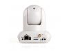 Picture of Foscam HD960P FI9831W(White) 960P HD Wireless IP camera