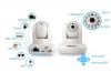 Picture of Foscam HD960P FI9831W(White) 960P HD Wireless IP camera