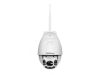 Picture of FI9928P 1080P HD Pan/Tilt/Zoom Wireless IP Security Camera