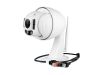 Picture of FI9928P 1080P HD Pan/Tilt/Zoom Wireless IP Security Camera