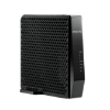 Picture of SR808AC DOCSIS 3.0 24x8 wireless cable modem