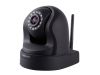 Picture of Foscam HD960P FI9826P(B) Indoor Wireless 3X Optical Zoom Night Vision Foscam HD960P FI9826W(Black) Open Box