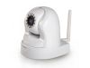 Picture of Foscam HD960P FI9826P(W) Indoor Wireless 3X Optical Zoom Night Vision Open Box
