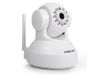 Picture of Foscam HD720P FI9816P(W) Indoor Wireless Night Vision PT (White) Open Box