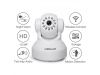 Picture of Foscam HD720P FI9816P(W) Indoor Wireless Night Vision PT (White) Open Box