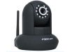 Picture of Foscam HD720P FI9821W(B) V2 Night Vision Indoor Open Box