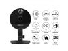 Picture of Foscam HD720P C1 (black) Wireless & Wired Night Vision IP camera