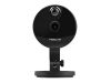 Picture of Foscam HD720P C1 (black) Wireless & Wired Night Vision IP camera - Open Box