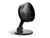 Picture of Foscam HD720P C1 (black) Wireless & Wired Night Vision IP camera - Open Box