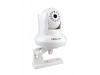 Picture of Foscam HD720P FI9821P(White) Indoor Wireless Night Vision PT - (refurb import)