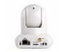 Picture of Foscam HD720P FI9821P(White) Indoor Wireless Night Vision PT - (refurb import)