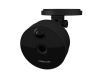 Picture of Foscam HD720P C1 (black) Wireless & Wired Night Vision IP camera - (OB Import)