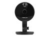 Picture of Foscam HD720P C1 (black) Wireless & Wired Night Vision IP camera - (EOL Import)