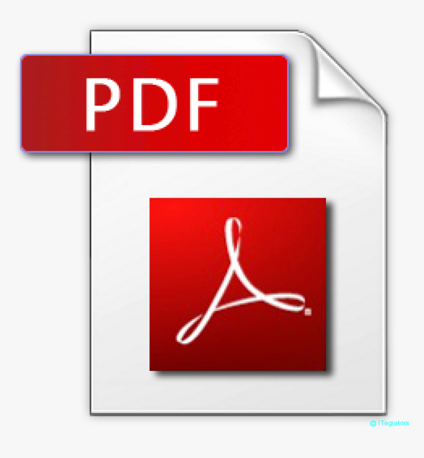 Technical Spec