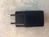 Picture of Foscam C1 5V USB AC Adapter(B) - UK Version
