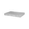 Picture of Ubiquiti Network Video Recorder UNVR4 