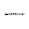 Picture of Ubiquiti Network Video Recorder UNVR4 