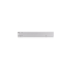 Picture of Ubiquiti Network Video Recorder UNVR4 