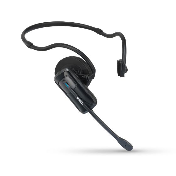 Picture of V-Tech VH6102 wireless DECT headset