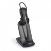 Picture of V-Tech VH6102 wireless DECT headset