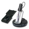 Picture of V-Tech VH6211 Mono (monaural) wireless DECT headset