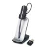 Picture of V-Tech VH6212 Mono wireless DECT headset