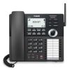 Picture of V-Tech VSP608 VoIP SIP DECT telephone