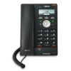 Picture of V-Tech VSP715 VoIP SIP telephone