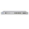 Picture of Ubiquiti USG-PRO-4 Enterprise Gateway Router with 2 Combination SFP/RJ45 Ports