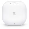 Picture of EnGenius Cloud Managed ECW120 Beamforming WiFi 802.11ac Wave 2 Indoor Access Point