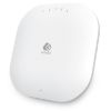 Picture of EnGenius Cloud Managed ECW120 Beamforming WiFi 802.11ac Wave 2 Indoor Access Point