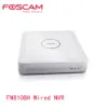 Picture of Foscam Recorder FN8108H NVR