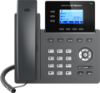 Picture of Grandstream GRP2603P IP Phone
