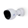 Picture of UVC G4 BULLET Video Camera