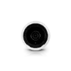 Picture of UVC G4 BULLET Video Camera