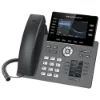 Picture of Grandstream GRP2616 IP Phone