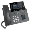 Picture of Grandstream GRP2616 IP Phone