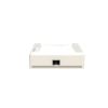 Picture of MikroTik CSS106-1G-4P-1S RB260GSP SOHO Switch