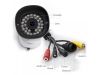 Picture of Foscam HD1080P FI9900EP POE Wired Night Vision [REFURB]