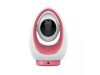 Picture of Foscam HD720P Fosbaby P1(Pink) Wireless Night Vision